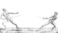 Thumbnail for version as of 02:49, 29 May 2024