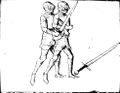 Thumbnail for version as of 01:01, 3 October 2012