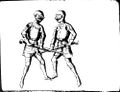 Thumbnail for version as of 01:01, 3 October 2012