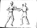 Thumbnail for version as of 01:01, 3 October 2012