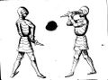 Thumbnail for version as of 01:01, 3 October 2012