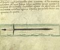 Thumbnail for version as of 02:48, 5 October 2012