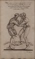Thumbnail for version as of 02:27, 25 July 2013