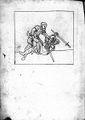 Thumbnail for version as of 19:08, 4 October 2012