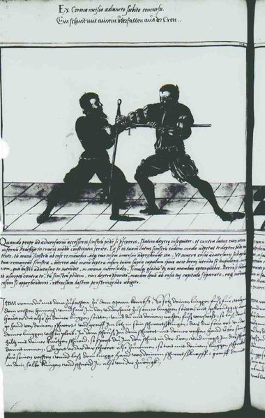 File:Cod.10825 076v.jpg