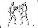 Cod.11093 22v.jpg