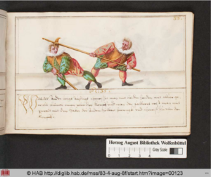 Cod.Guelf.83.4 Aug.8º 055r.png