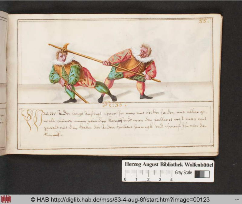 Cod.Guelf.83.4 Aug.8º 055r.png