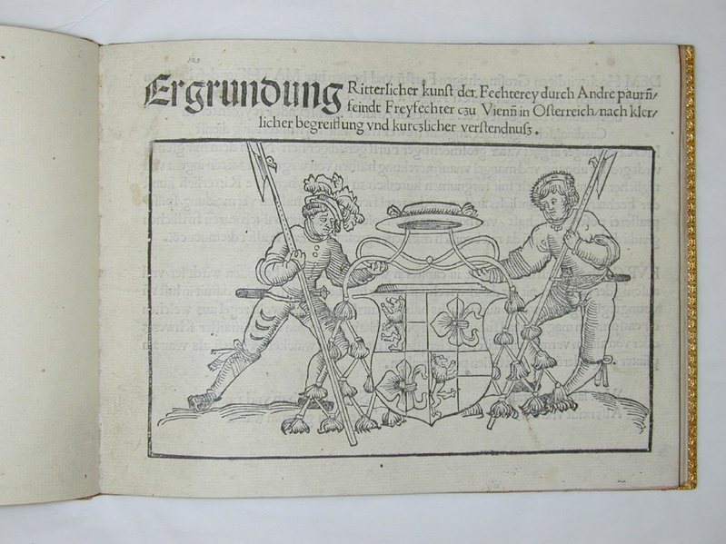 File:Ergrundung Ritterlicher Kunst der Fechterey (Andre Paurenfeyndt) 1516.pdf