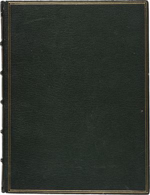 MS E.1939.65.341 Cover 1.jpg