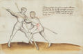Thumbnail for version as of 01:39, 20 February 2014