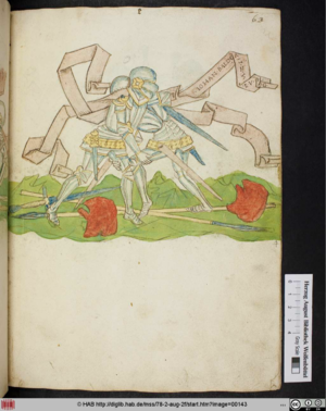 Cod.Guelf.78.2 Aug.2º 063r.png