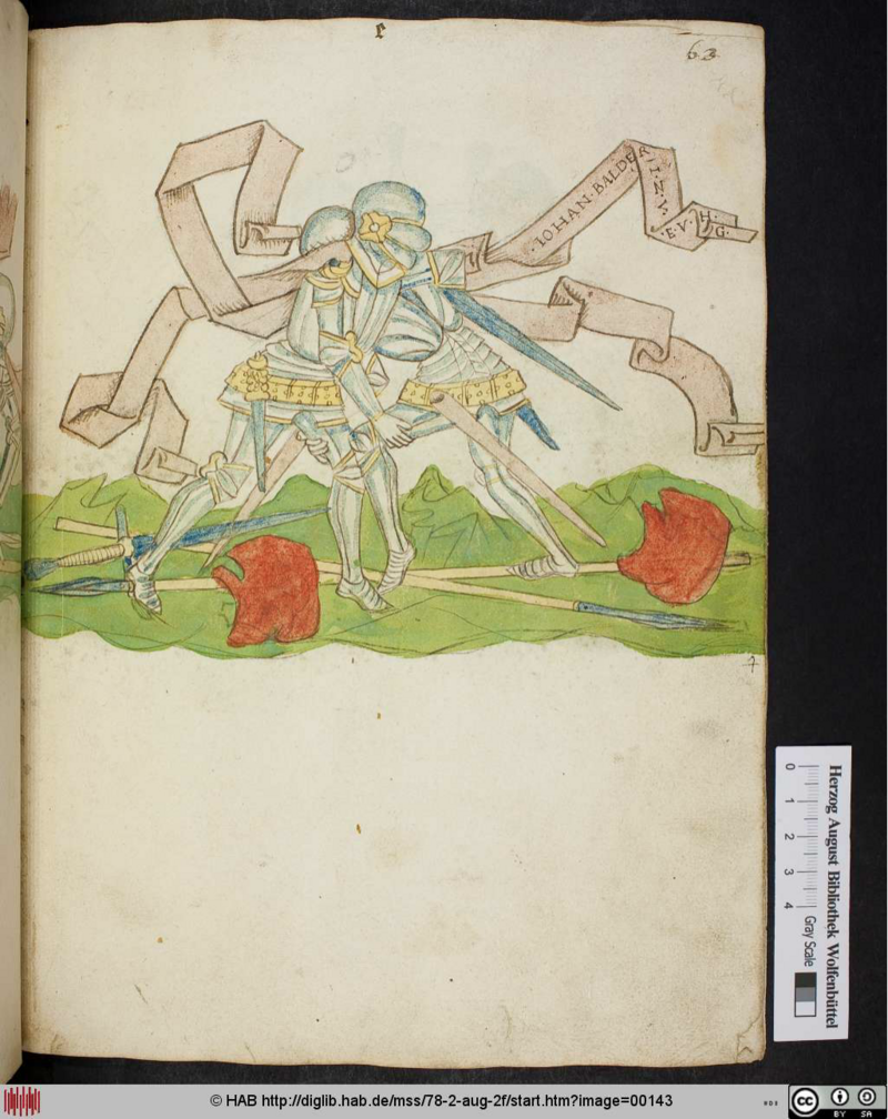 Cod.Guelf.78.2 Aug.2º 063r.png