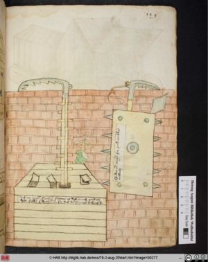 Cod.Guelf.78.2 Aug.2º 129r.png