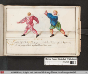 Cod.Guelf.83.4 Aug.8º 107r.png