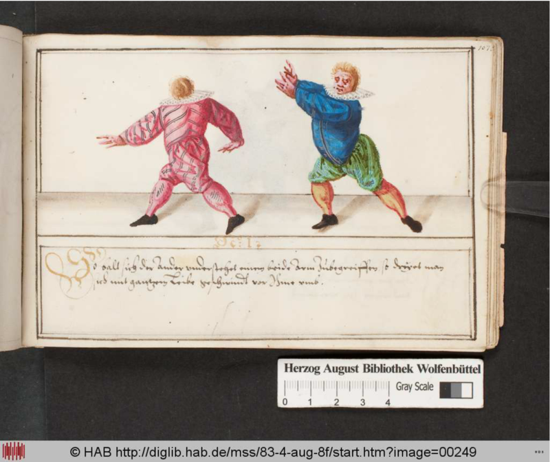 Cod.Guelf.83.4 Aug.8º 107r.png