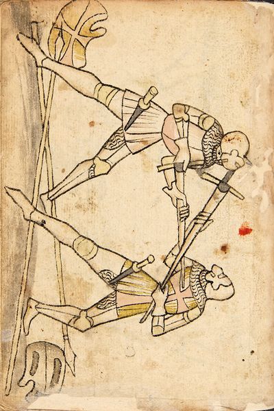 File:Cod.I.6.4º.2 107vh.jpg