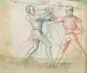 Libr.Pict.A.83 44v-b.jpg