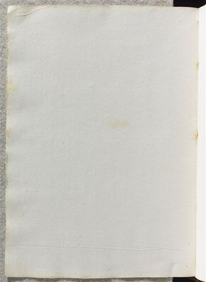 MS CL23842 216v.jpg