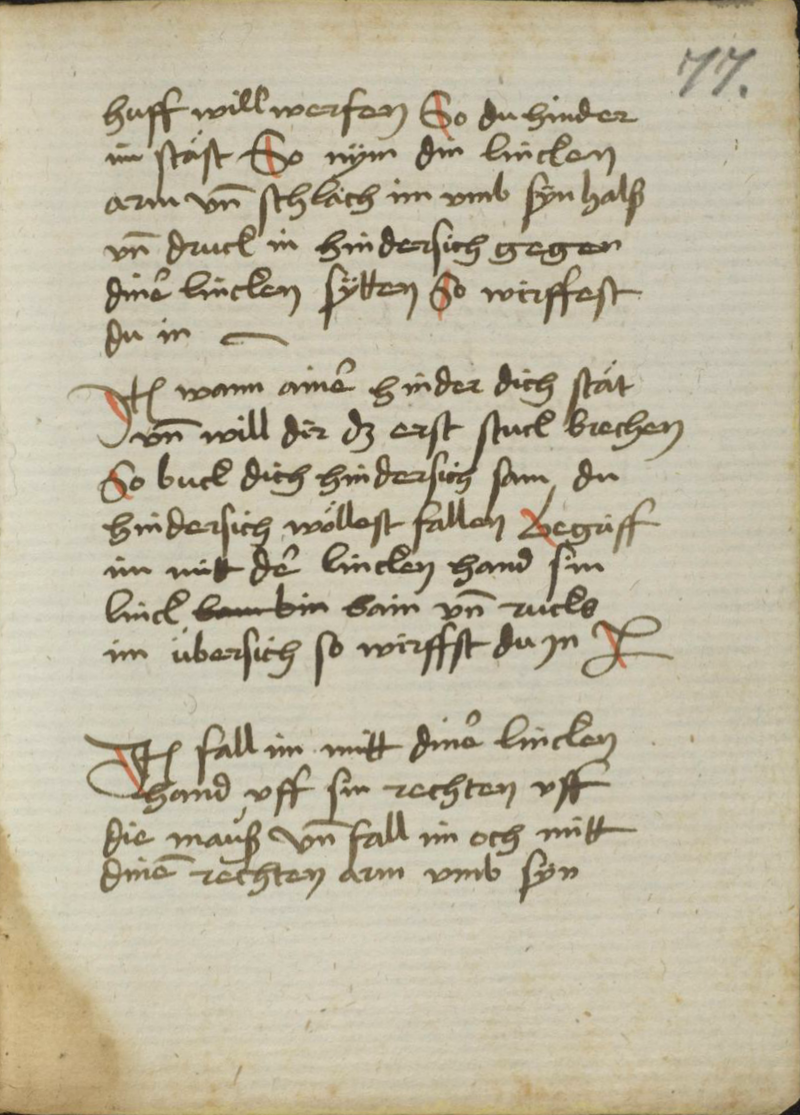 MS Dresd.C.487 077r.png
