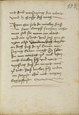 MS Dresd.C.487 103r.png