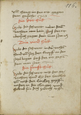 MS Dresd.C.487 116r.png