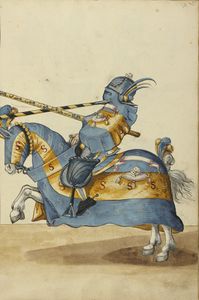 MS Ludwig XV 14 36r.jpg