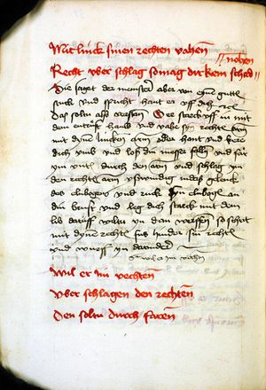 MS M.I.29 074v.jpg