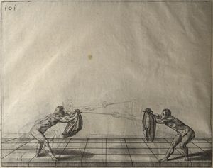Scienza d'Arme (Fabris) 101.jpg