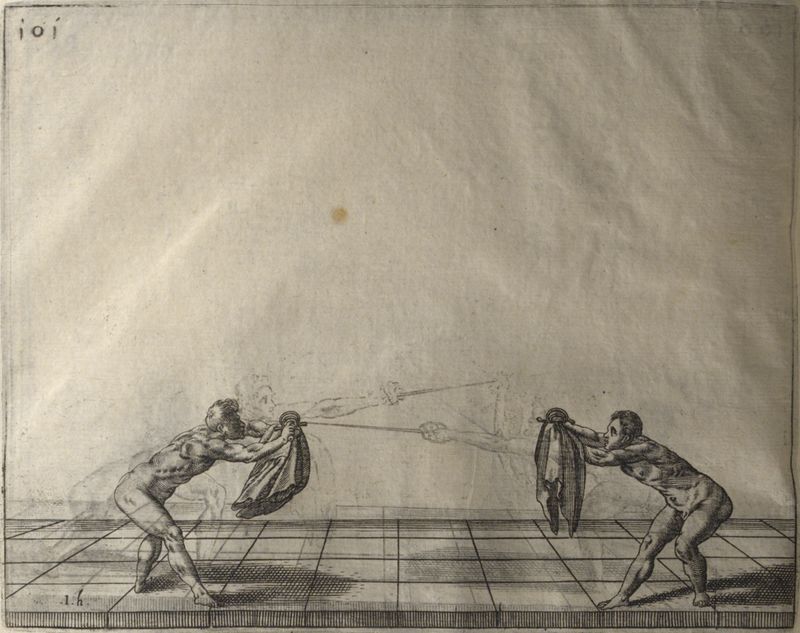 Scienza d'Arme (Fabris) 101.jpg