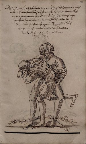 2º Cod.MS.Philos.62 87r.jpg