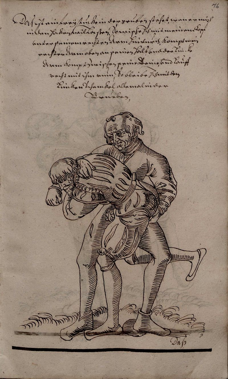 2º Cod.MS.Philos.62 87r.jpg