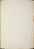 Cod.Guelf.78.2 Aug.2º 155r.jpg
