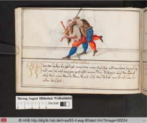 Cod.Guelf.83.4 Aug.8º 013v.png