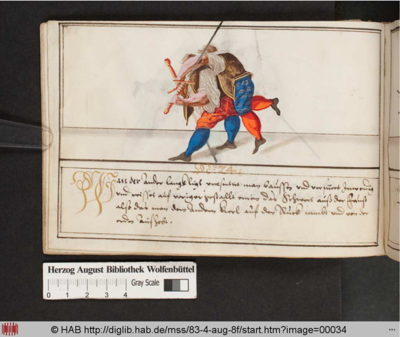 Cod.Guelf.83.4 Aug.8º 013v.png