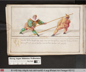 Cod.Guelf.83.4 Aug.8º 049v.png