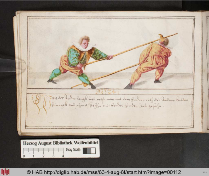 Cod.Guelf.83.4 Aug.8º 049v.png