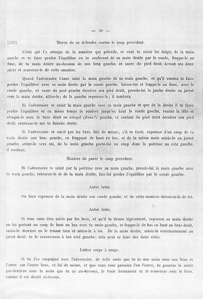 File:Hergsell Ott 3.jpg
