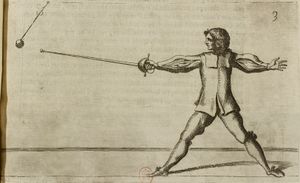 La scherma illustrata 2 3.jpg
