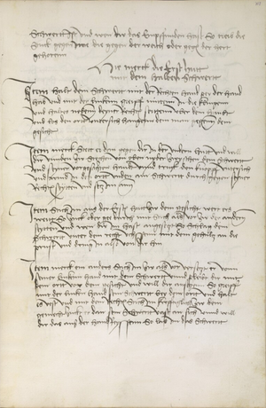 MS 26-232 111r.png