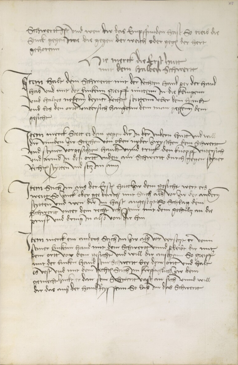MS 26-232 111r.png