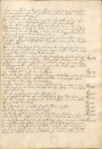 MS B.26 317r.png