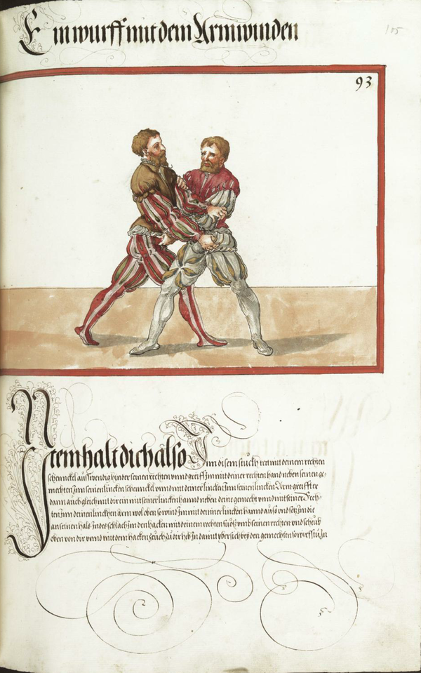 MS Dresd.C.94 105r.png