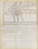 MS Italien 959 30v.png