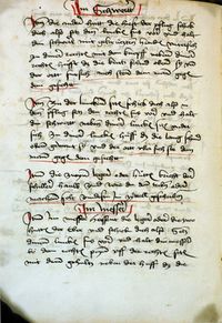 MS M.I.29 005v.jpg