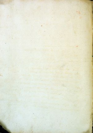 MS M.I.29 009v.jpg