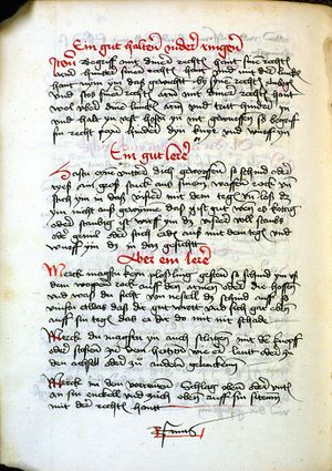 MS M.I.29 136v.jpg