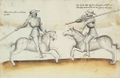 Thumbnail for version as of 01:39, 20 February 2014