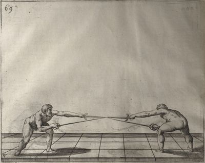 Scienza d'Arme (Fabris) 069.jpg