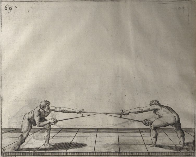 File:Scienza d'Arme (Fabris) 069.jpg